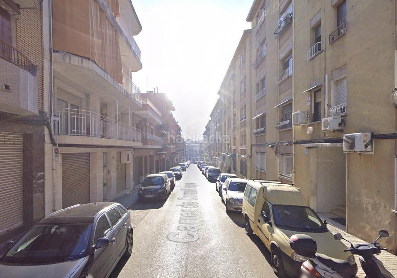 Foto 1c74bcf9-3500-40b1-9bdd-88be93cb4cb4. Etagenwohnung in Can Rull Sabadell