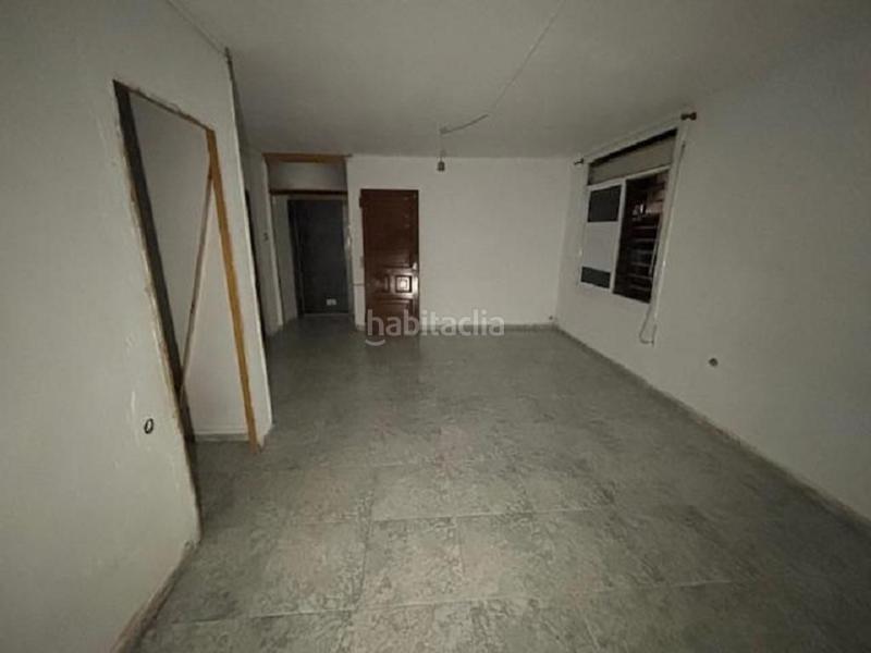 Foto 46ba7da0-8904-4b98-b3f7-2464ac8e2c60. Etagenwohnung in Can Rull Sabadell