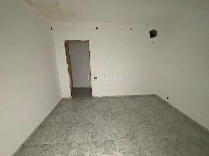 Foto af9748d5-eafd-48bc-a342-5950aaa23729. Etagenwohnung in Can Rull Sabadell