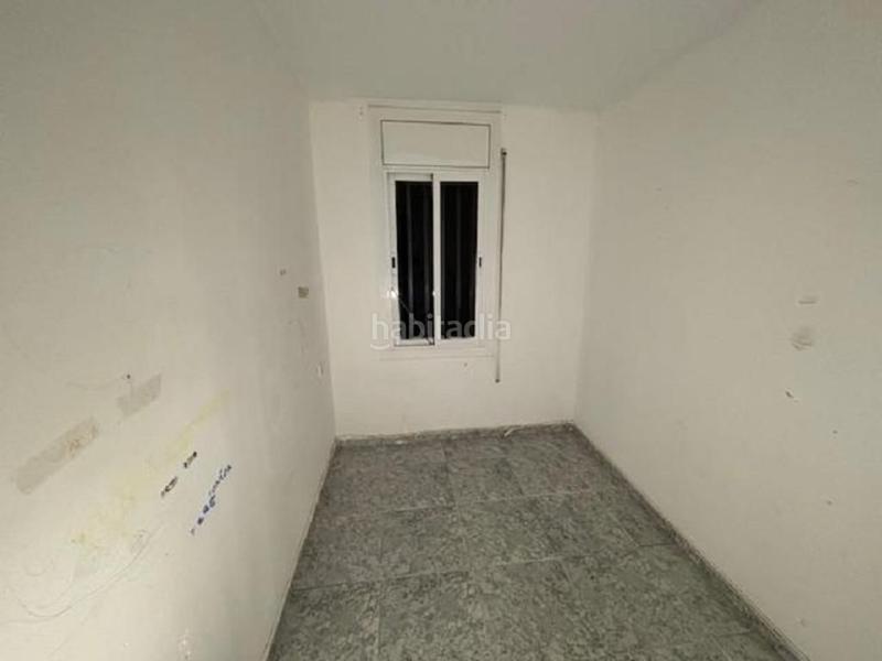 Foto c5c33b00-644d-438f-9d62-261e66bf851a. Etagenwohnung in Can Rull Sabadell