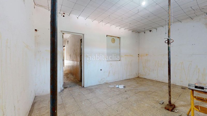 Foto 0315f34e-da92-4668-a746-1ed86260ce21. Casa adossada a Can Puiggener Sabadell
