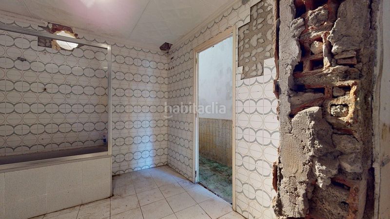 Foto 0b096cfc-e10a-44bc-9ce2-1d5974b6a945. Casa adossada a Can Puiggener Sabadell