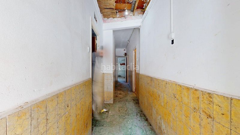 Foto 0bc58e2a-2126-413e-bf40-46bdf8c19ac5. Casa adossada a Can Puiggener Sabadell