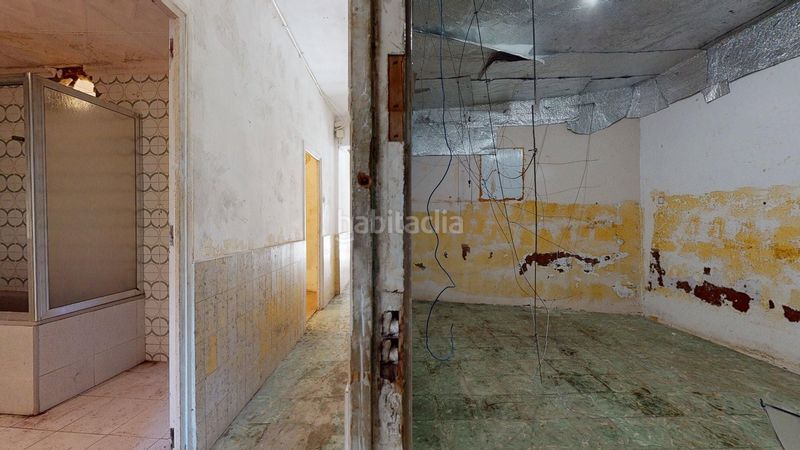 Foto 16aaf727-3c0c-4a8a-8e40-10e0c7a8bc04. Casa adossada a Can Puiggener Sabadell