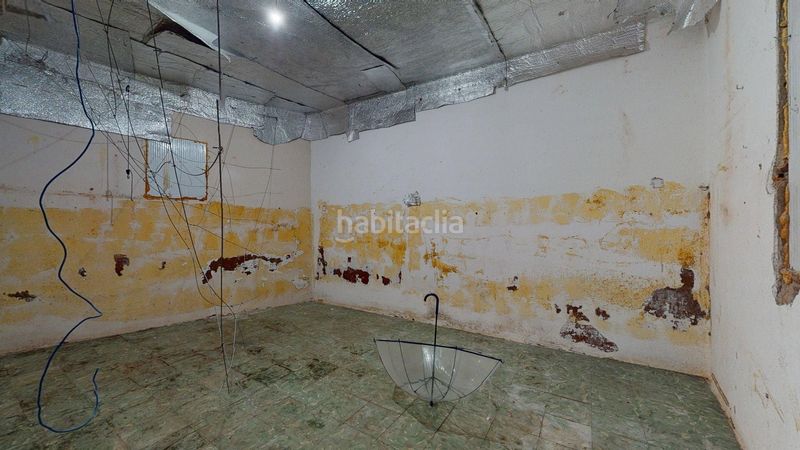 Foto 1bc93c2a-c63a-46a4-88c0-5d479a4324d3. Casa adossada a Can Puiggener Sabadell