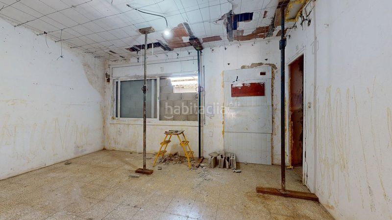 Foto 221f48c8-8a34-49a8-9b46-8a324fff28e5. Casa adossada a Can Puiggener Sabadell