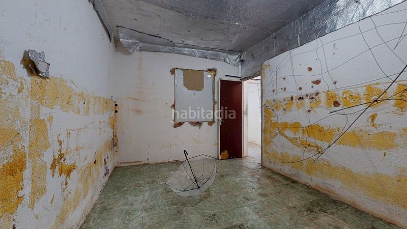 Foto 2a0d6fc3-ad95-4b75-b099-2615d80c6ff5. Casa adossada a Can Puiggener Sabadell
