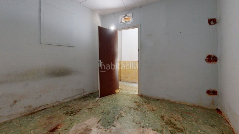 Foto 2b12fde4-6e85-424b-8da6-d06e34750ac4. Casa adossada a Can Puiggener Sabadell