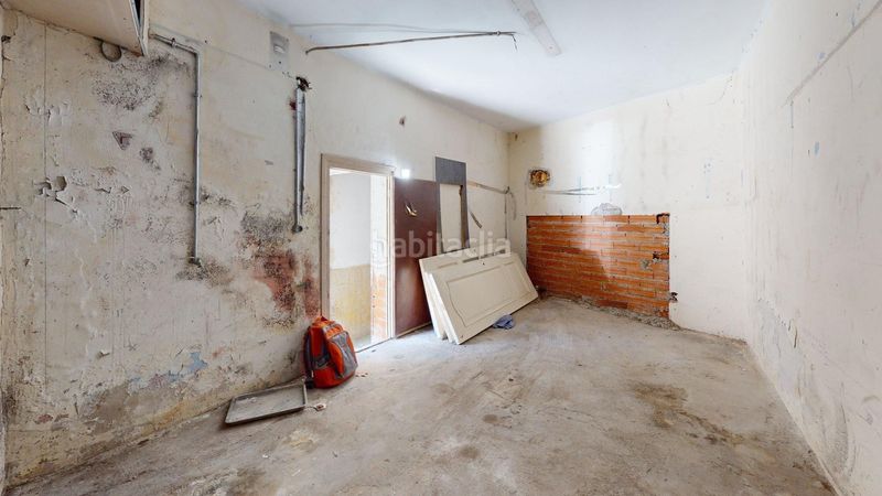 Foto 2b2c86ac-14db-4024-be98-5b3923027526. Casa adossada a Can Puiggener Sabadell