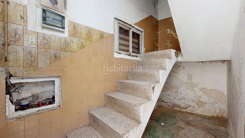 Foto 34cd669b-85bd-480d-95eb-6749f8b08797. Casa adossada a Can Puiggener Sabadell