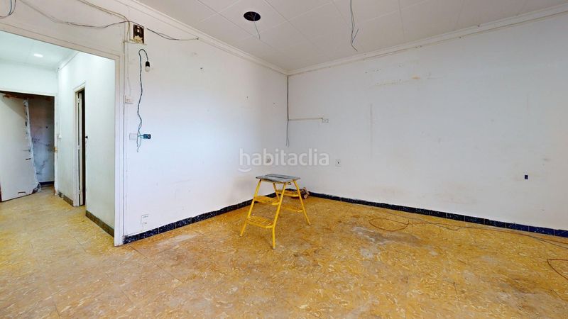 Foto 460536d4-fc24-4793-842e-3ccf5201f650. Casa adossada a Can Puiggener Sabadell