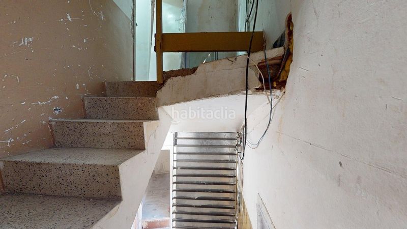 Foto 4e71d750-b754-4e55-879b-974e99ff679c. Casa adossada a Can Puiggener Sabadell