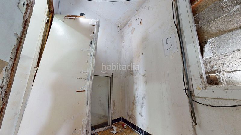 Foto 4f31568b-1c36-42be-96a7-d1287022d2c9. Casa adossada a Can Puiggener Sabadell