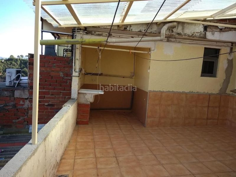 Foto 4f4da64f-0574-48fc-aedd-bde287d6faea. Casa adossada a Can Puiggener Sabadell