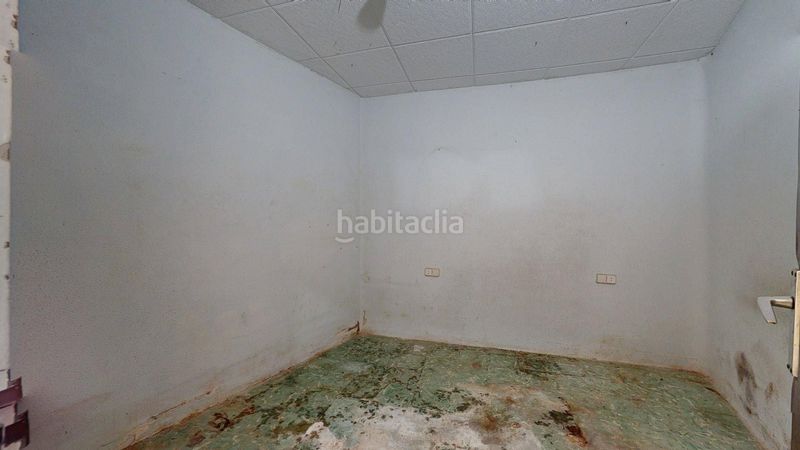 Foto 4fe9e4e1-aafe-423d-838c-74b36b1c54aa. Casa adossada a Can Puiggener Sabadell