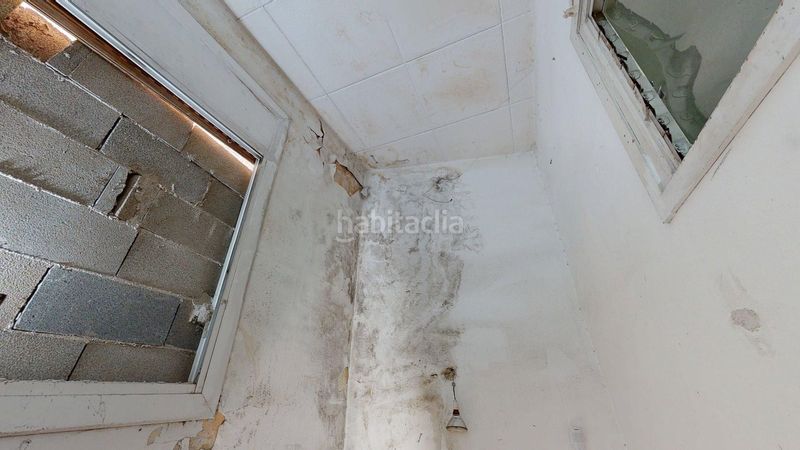 Foto 53986ffb-bf25-426b-beb6-3774c8385676. Casa adossada a Can Puiggener Sabadell