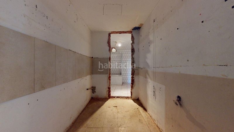 Foto 53dd1f15-c93f-4c61-91a0-9762abaaa7ce. Casa adossada a Can Puiggener Sabadell