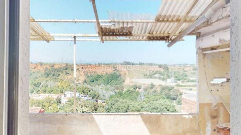 Foto 54a905a6-d112-42dc-8c2e-8e7609e1af4d. Casa adossada a Can Puiggener Sabadell
