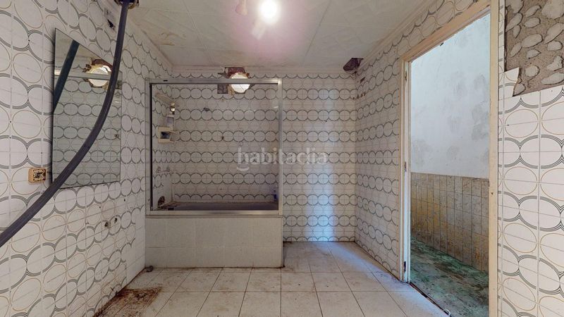 Foto 57b2b1e9-2f3f-46dd-9dec-812230623bff. Casa adossada a Can Puiggener Sabadell