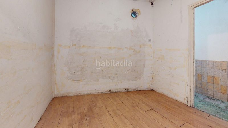 Foto 5b5657e4-7c70-41dc-9dab-1ebdf4bb0ebf. Casa adossada a Can Puiggener Sabadell