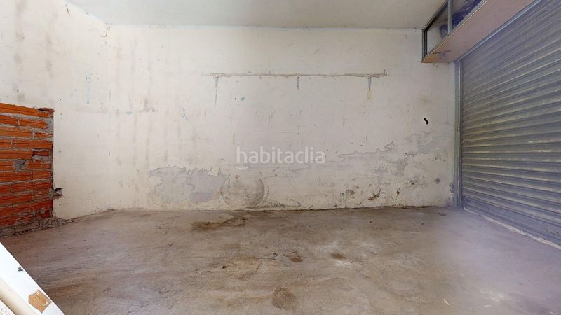 Foto 5fa355b0-dd02-4f08-89fb-36dddac96f49. Casa adossada a Can Puiggener Sabadell