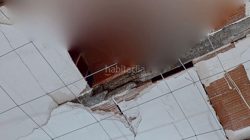 Foto 60de7a52-d674-498b-be2c-acb3b8a1c1d2. Casa adossada a Can Puiggener Sabadell