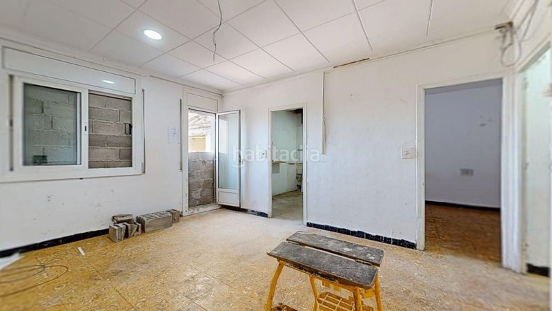 Foto 648cffd8-a214-4ad4-b338-9e09b064a548. Casa adossada a Can Puiggener Sabadell