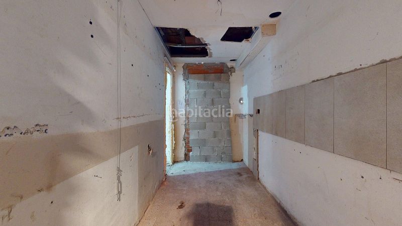 Foto 7111d00b-5f89-46d1-9b8e-7e3551aba186. Casa adossada a Can Puiggener Sabadell