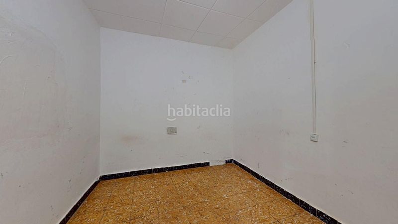 Foto 72689923-0f5d-49e5-af66-fc011259161e. Casa adossada a Can Puiggener Sabadell