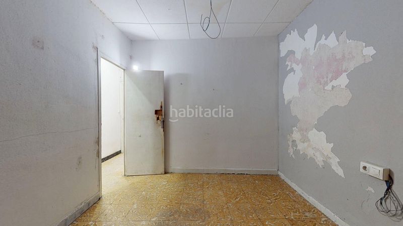 Foto 76bdb734-b36a-442c-b1ff-4cbfa8e9e61f. Casa adossada a Can Puiggener Sabadell