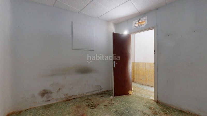 Foto 98522db6-e237-46f3-ae5f-57dba5245c86. Casa adossada a Can Puiggener Sabadell