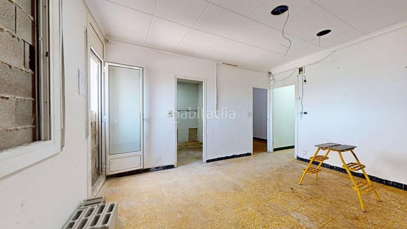 Foto 9dddcefc-b3d5-4079-8811-ea4d31a07b21. Casa adossada a Can Puiggener Sabadell