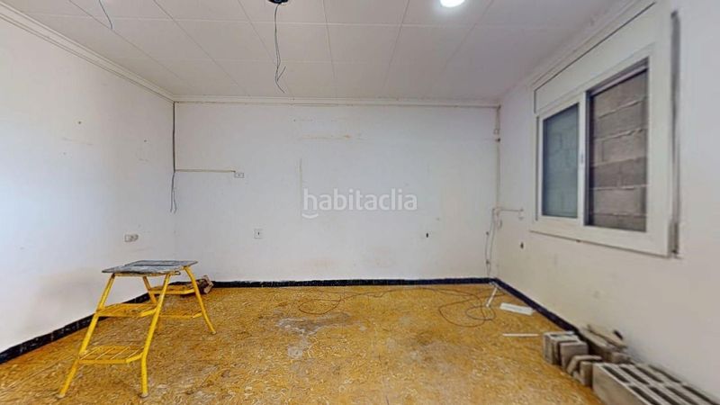 Foto a32054b9-27f9-4504-a114-0146a303b2a6. Casa adossada a Can Puiggener Sabadell
