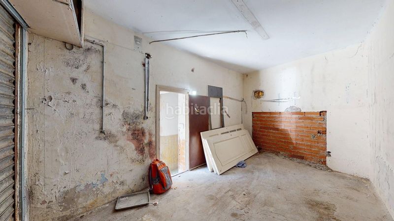 Foto a38bcaac-c6d6-4f87-b2cb-fe05918288e6. Casa adossada a Can Puiggener Sabadell