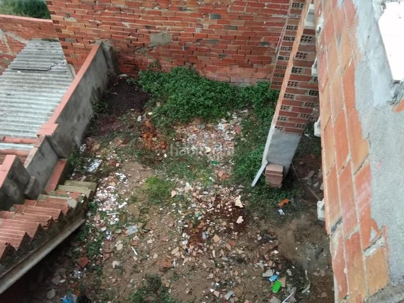 Foto ad18ea40-a848-4738-81e1-75863b306572. Casa adossada a Can Puiggener Sabadell