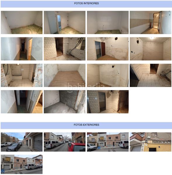 Foto b09627a8-6ed0-457c-9d96-394f5f9f4b0e. Casa adossada a Can Puiggener Sabadell