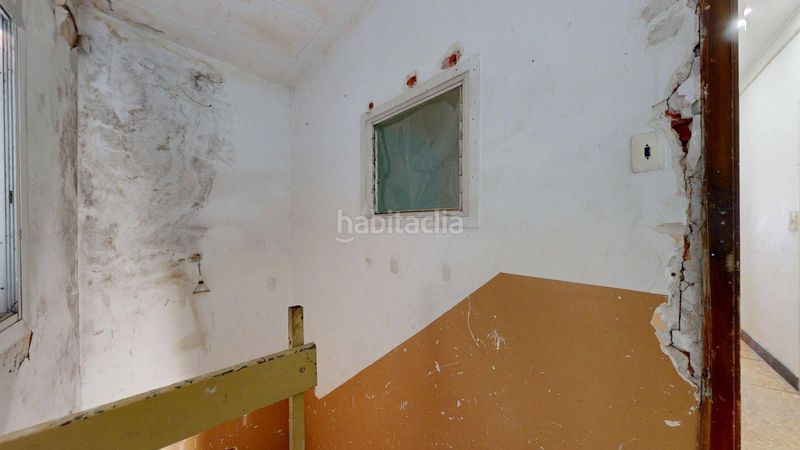 Foto b5bb9fe9-e996-4a0e-8c14-c8c09f5bedd0. Casa adossada a Can Puiggener Sabadell