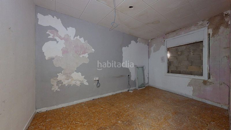 Foto b7c38bb3-f38b-4e72-941c-7adfb8c98851. Casa adossada a Can Puiggener Sabadell