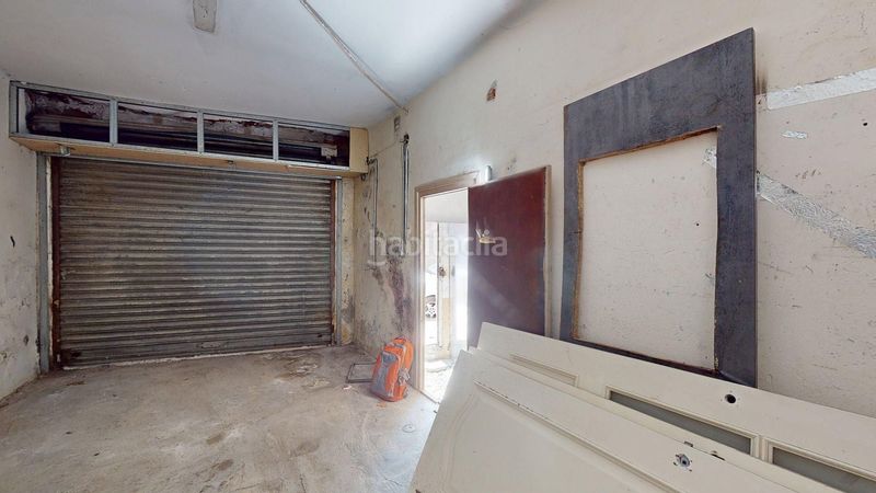 Foto c6e1730a-97da-411a-80dc-18d0c72d2c03. Casa adossada a Can Puiggener Sabadell