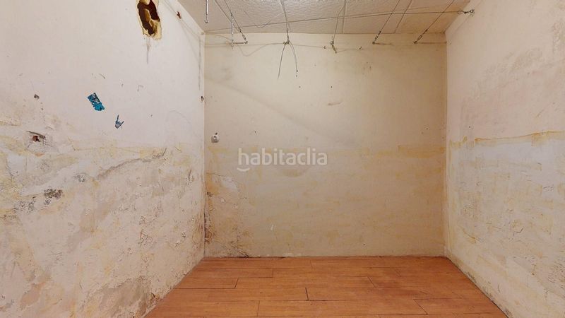 Foto cba54b9e-dd1e-426b-854e-8d4cec7e16ae. Casa adossada a Can Puiggener Sabadell
