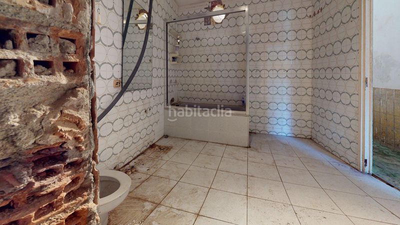 Foto cbf675ac-2b30-4337-8258-7ae5efce13e4. Casa adossada a Can Puiggener Sabadell