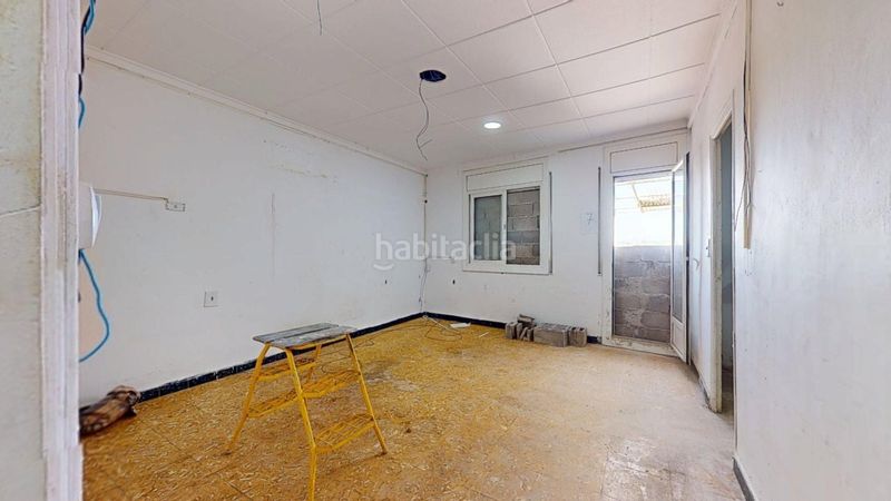 Foto d64c6954-fcad-4b16-becc-c9250cc5d741. Casa adossada a Can Puiggener Sabadell