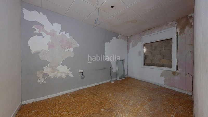 Foto d880ee8b-f64f-45e2-b607-be61017826b7. Casa adossada a Can Puiggener Sabadell