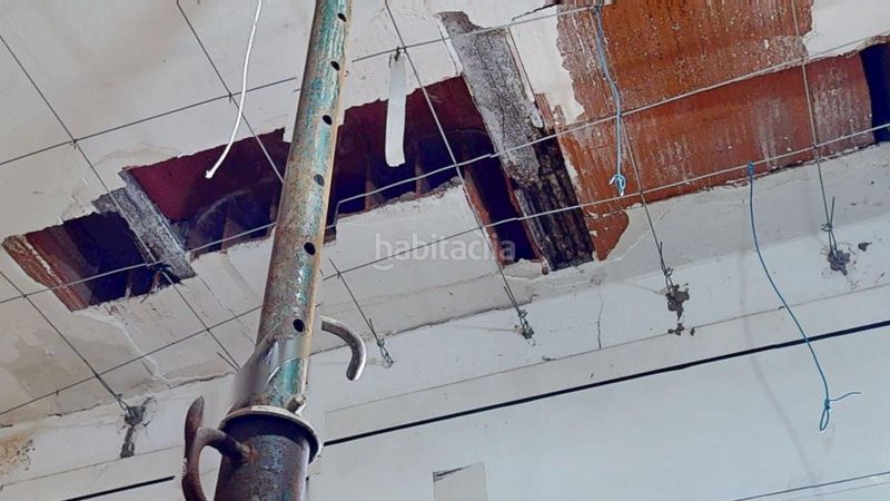 Foto db680701-193f-4795-ba22-43ba4a7cce98. Casa adossada a Can Puiggener Sabadell