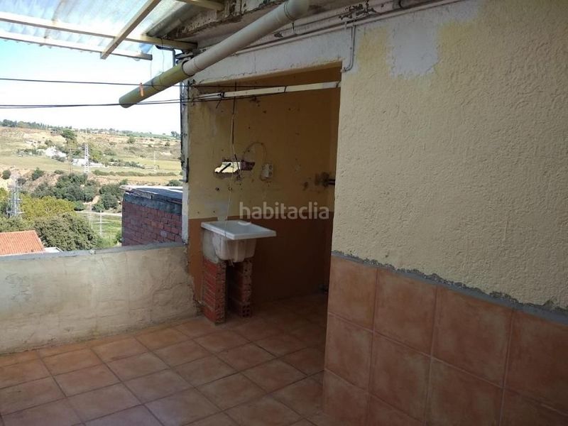 Foto dca6dad6-dd25-4406-a563-4142054fead1. Casa adossada a Can Puiggener Sabadell