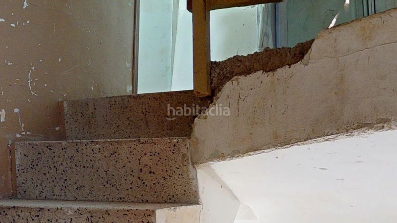 Foto e8f11504-63c9-4355-973d-9e73015106c2. Casa adossada a Can Puiggener Sabadell