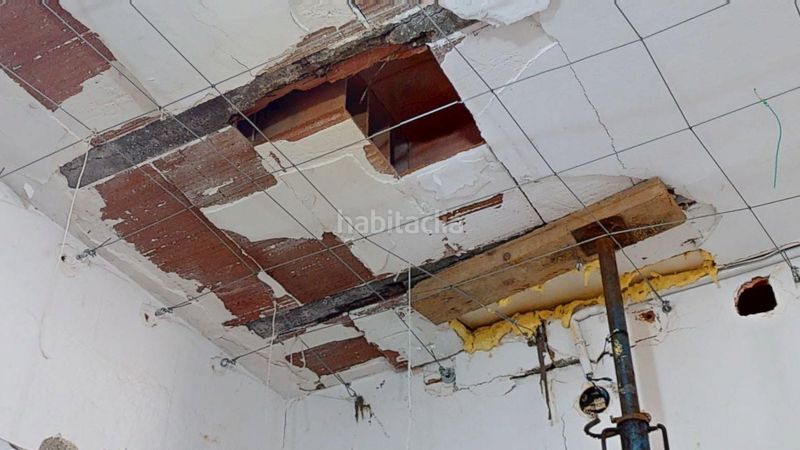 Foto f2275534-cc99-4400-a0ed-fd71e2bf4f8a. Casa adossada a Can Puiggener Sabadell