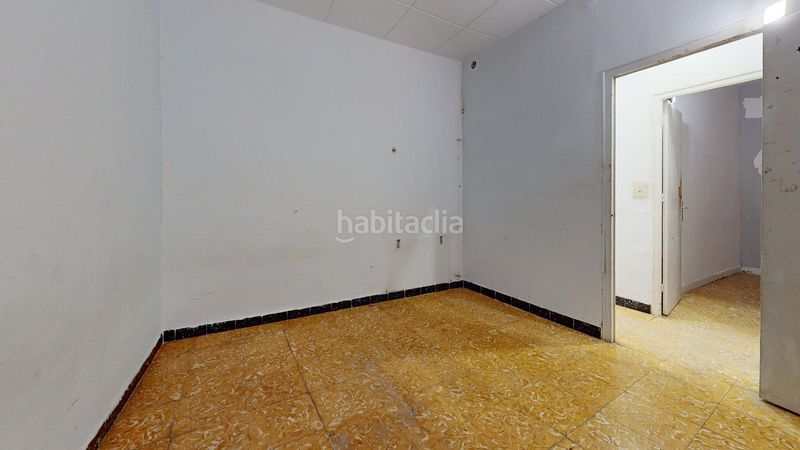 Foto f7c571c7-7469-447c-a75e-ad4cd540463f. Casa adossada a Can Puiggener Sabadell