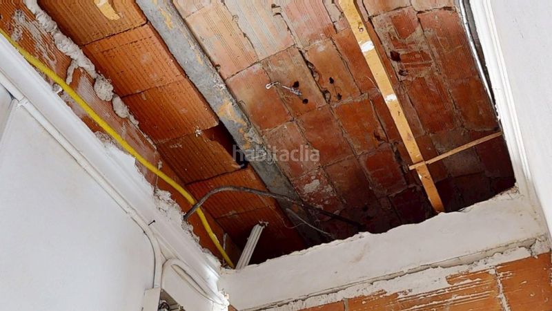 Foto f7ef6dd6-f442-4cf2-a471-c0fe7f9888b0. Casa adossada a Can Puiggener Sabadell