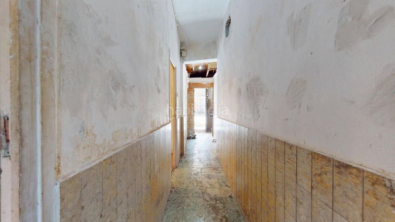 Foto f99b7df6-862e-4d4a-8a95-4ace8e3d5691. Casa adossada a Can Puiggener Sabadell